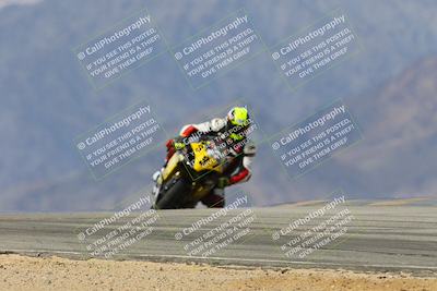 media/Mar-14-2025-2WTD (Fri) [[1c2b4792eb]]/3-B Group/Session 5 (Turn 9)/